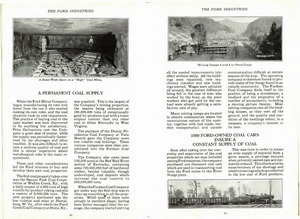 1926 Ford Industries-36-37.jpg